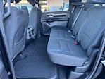 New 2026 Ram 1500 Big Horn Crew Cab for sale #8T4152204 - photo 18