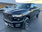 New 2026 Ram 1500 Big Horn Crew Cab for sale #8T4152204 - photo 19