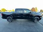 New 2026 Ram 1500 Big Horn Crew Cab for sale #8T4152204 - photo 1