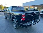New 2026 Ram 1500 Big Horn Crew Cab for sale #8T4152204 - photo 21