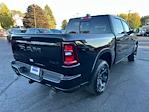 New 2026 Ram 1500 Big Horn Crew Cab for sale #8T4152204 - photo 3
