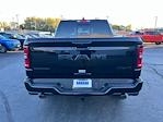 New 2026 Ram 1500 Big Horn Crew Cab for sale #8T4152204 - photo 4