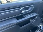 New 2026 Ram 1500 Big Horn Crew Cab for sale #8T4152204 - photo 6