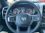 New 2026 Ram 1500 Big Horn Crew Cab for sale #8T4152204 - photo 7