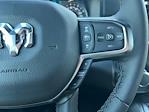 New 2026 Ram 1500 Big Horn Crew Cab for sale #8T4152204 - photo 9