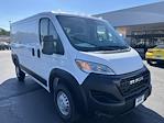 New 2026 Ram ProMaster 1500 Standard Roof Empty Cargo Van for sale #8TE159525 - photo 1