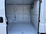 New 2026 Ram ProMaster 1500 Standard Roof Empty Cargo Van for sale #8TE159525 - photo 11