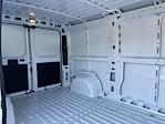New 2026 Ram ProMaster 1500 Standard Roof Empty Cargo Van for sale #8TE159525 - photo 12