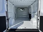 New 2026 Ram ProMaster 1500 Standard Roof Empty Cargo Van for sale #8TE159525 - photo 2