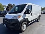 New 2026 Ram ProMaster 1500 Standard Roof Empty Cargo Van for sale #8TE159525 - photo 13