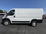 New 2026 Ram ProMaster 1500 Standard Roof Empty Cargo Van for sale #8TE159525 - photo 14