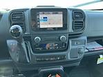 New 2026 Ram ProMaster 1500 Standard Roof Empty Cargo Van for sale #8TE159525 - photo 8
