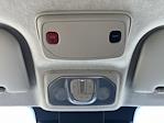 New 2026 Ram ProMaster 1500 Standard Roof Empty Cargo Van for sale #8TE159525 - photo 9