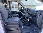 New 2026 Ram ProMaster 1500 Standard Roof Empty Cargo Van for sale #8TE159525 - photo 10