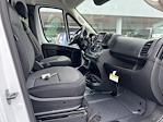 New 2026 Ram ProMaster 2500 High Roof Empty Cargo Van for sale #8TE160266 - photo 12