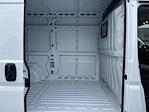 New 2026 Ram ProMaster 2500 High Roof Empty Cargo Van for sale #8TE160266 - photo 13
