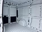 New 2026 Ram ProMaster 2500 High Roof Empty Cargo Van for sale #8TE160266 - photo 14