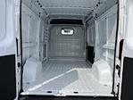 New 2026 Ram ProMaster 2500 High Roof Empty Cargo Van for sale #8TE160266 - photo 2