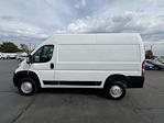 New 2026 Ram ProMaster 2500 High Roof Empty Cargo Van for sale #8TE160266 - photo 16