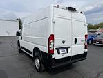 New 2026 Ram ProMaster 2500 High Roof Empty Cargo Van for sale #8TE160266 - photo 17