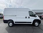 New 2026 Ram ProMaster 2500 High Roof Empty Cargo Van for sale #8TE160266 - photo 3