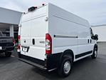 New 2026 Ram ProMaster 2500 High Roof Empty Cargo Van for sale #8TE160266 - photo 4