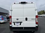 New 2026 Ram ProMaster 2500 High Roof Empty Cargo Van for sale #8TE160266 - photo 5