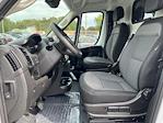 New 2026 Ram ProMaster 2500 High Roof Empty Cargo Van for sale #8TE160266 - photo 6