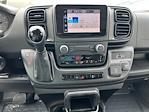 New 2026 Ram ProMaster 2500 High Roof Empty Cargo Van for sale #8TE160266 - photo 10