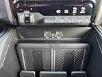 New 2026 Ram 3500 Big Horn Crew Cab for sale #8TG166151 - photo 12