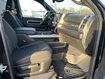 New 2026 Ram 3500 Big Horn Crew Cab for sale #8TG166151 - photo 18