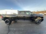New 2026 Ram 3500 Big Horn Crew Cab for sale #8TG166151 - photo 2