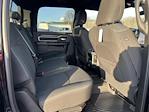 New 2026 Ram 3500 Big Horn Crew Cab for sale #8TG166151 - photo 21