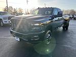 New 2026 Ram 3500 Big Horn Crew Cab for sale #8TG166151 - photo 22