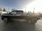 New 2026 Ram 3500 Big Horn Crew Cab for sale #8TG166151 - photo 23