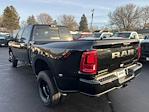 New 2026 Ram 3500 Big Horn Crew Cab for sale #8TG166151 - photo 24