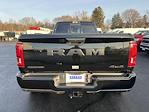New 2026 Ram 3500 Big Horn Crew Cab for sale #8TG166151 - photo 4