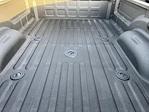 New 2026 Ram 3500 Big Horn Crew Cab for sale #8TG166151 - photo 5