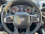 New 2026 Ram 3500 Big Horn Crew Cab for sale #8TG166151 - photo 8