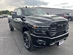 New 2026 Ram 2500 Laramie Crew Cab 4x4 Pickup for sale #8TG170910 - photo 1