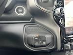 New 2026 Ram 2500 Laramie Crew Cab 4x4 Pickup for sale #8TG170910 - photo 12