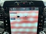 New 2026 Ram 2500 Laramie Crew Cab 4x4 Pickup for sale #8TG170910 - photo 15