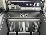 New 2026 Ram 2500 Laramie Crew Cab 4x4 Pickup for sale #8TG170910 - photo 18