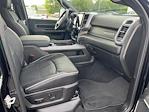 New 2026 Ram 2500 Laramie Crew Cab 4x4 Pickup for sale #8TG170910 - photo 19