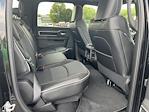 New 2026 Ram 2500 Laramie Crew Cab 4x4 Pickup for sale #8TG170910 - photo 20