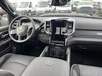 New 2026 Ram 2500 Laramie Crew Cab 4x4 Pickup for sale #8TG170910 - photo 21