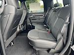 New 2026 Ram 2500 Laramie Crew Cab 4x4 Pickup for sale #8TG170910 - photo 22