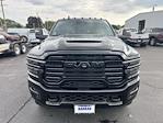 New 2026 Ram 2500 Laramie Crew Cab 4x4 Pickup for sale #8TG170910 - photo 23