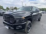 New 2026 Ram 2500 Laramie Crew Cab 4x4 Pickup for sale #8TG170910 - photo 24
