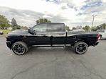 New 2026 Ram 2500 Laramie Crew Cab 4x4 Pickup for sale #8TG170910 - photo 25
